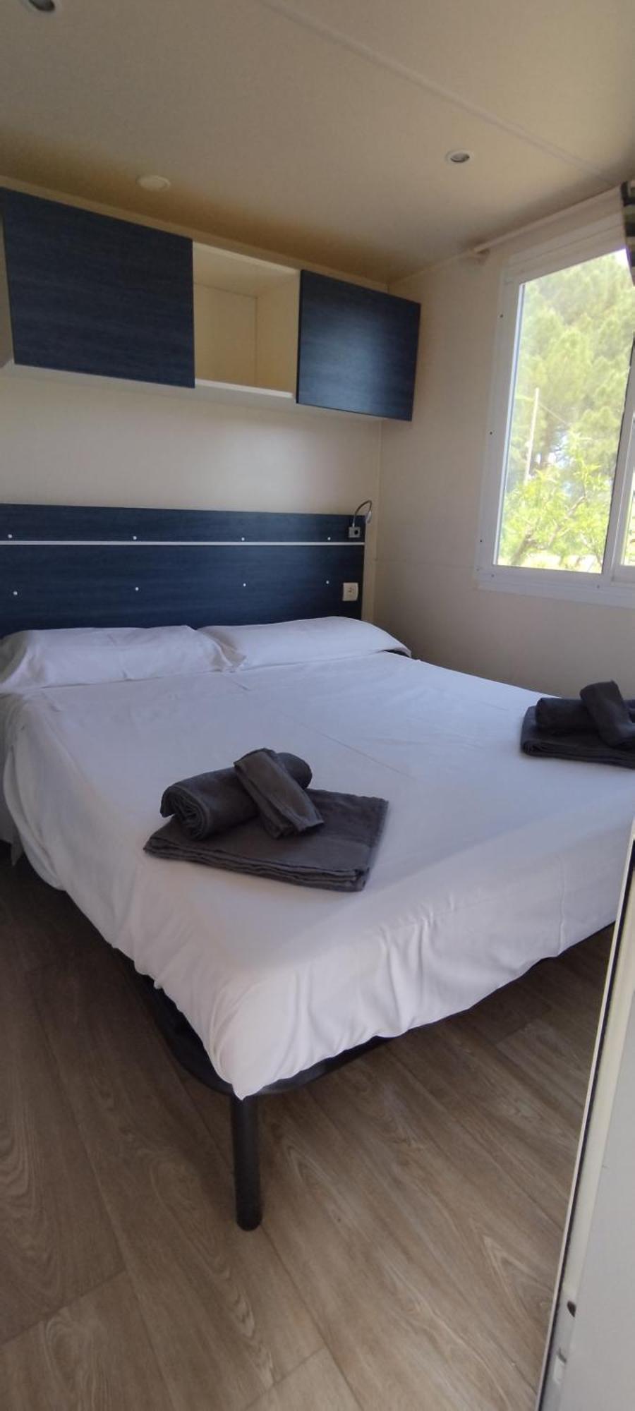 Agriturismo L' Annunziata Lizzano  Δωμάτιο φωτογραφία