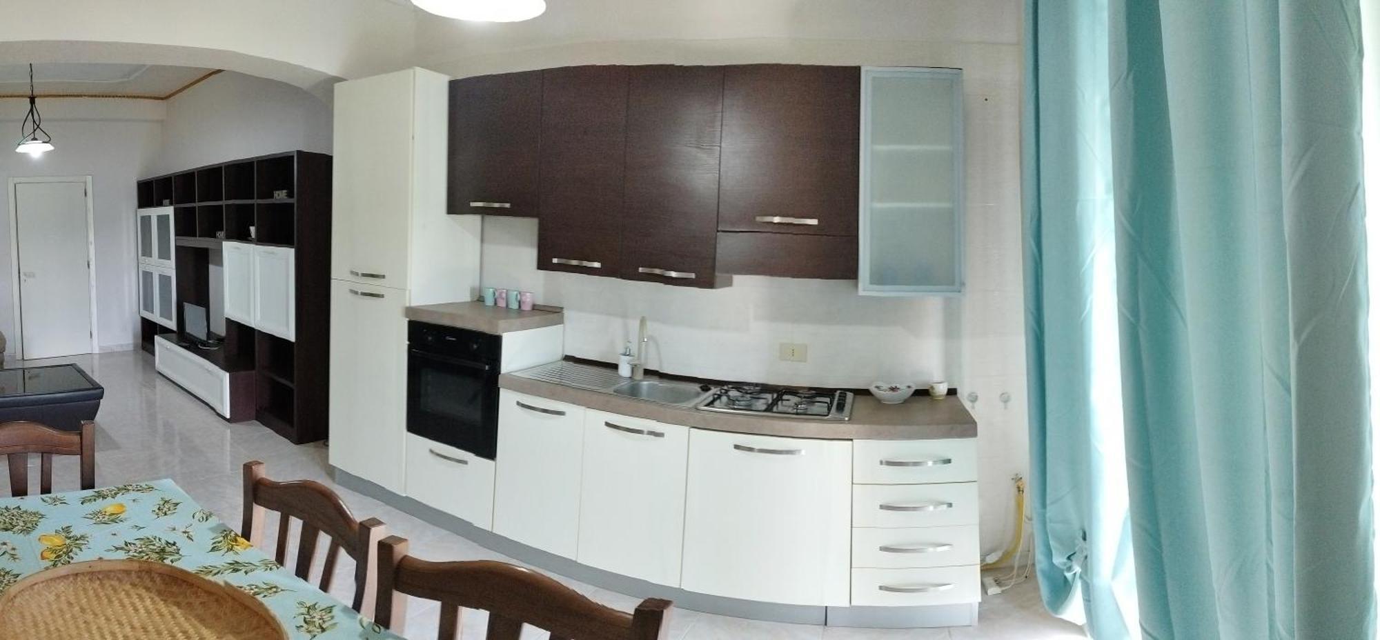 Agriturismo L' Annunziata Lizzano  Δωμάτιο φωτογραφία