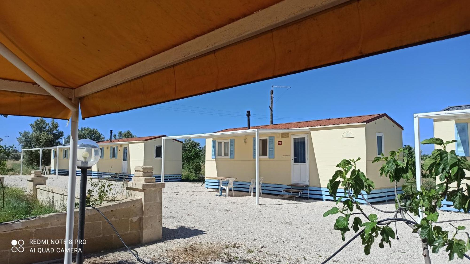 Agriturismo L' Annunziata Lizzano  Δωμάτιο φωτογραφία