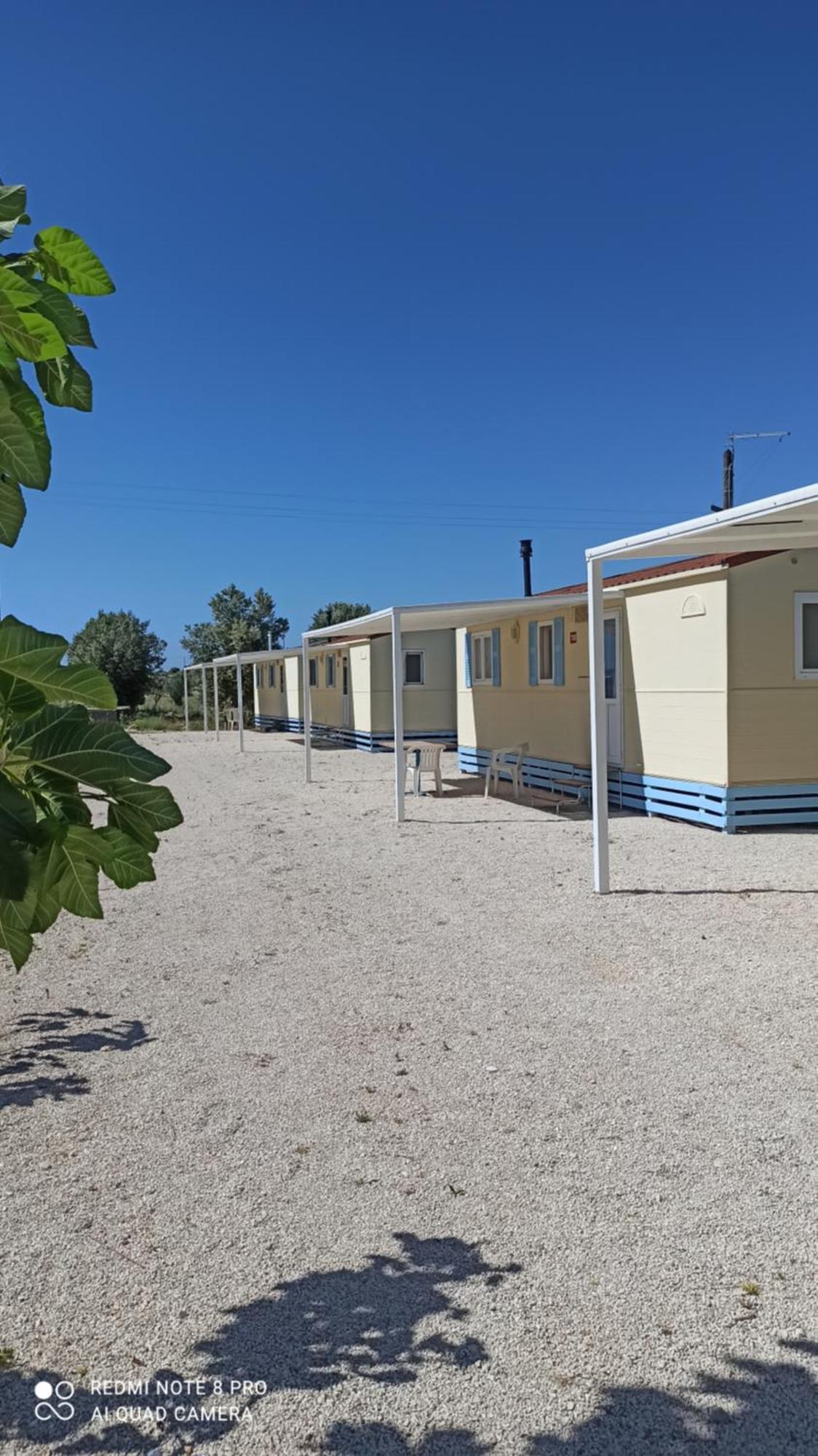 Agriturismo L' Annunziata Lizzano  Δωμάτιο φωτογραφία