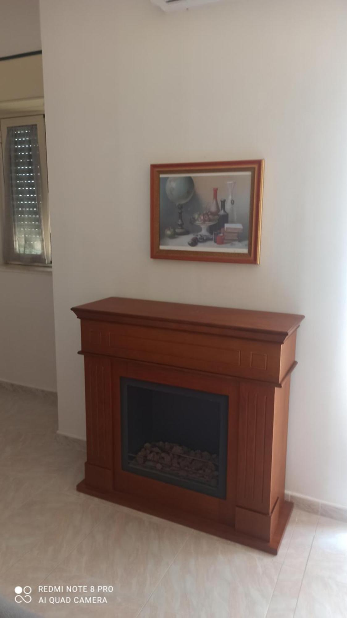 Agriturismo L' Annunziata Lizzano  Δωμάτιο φωτογραφία