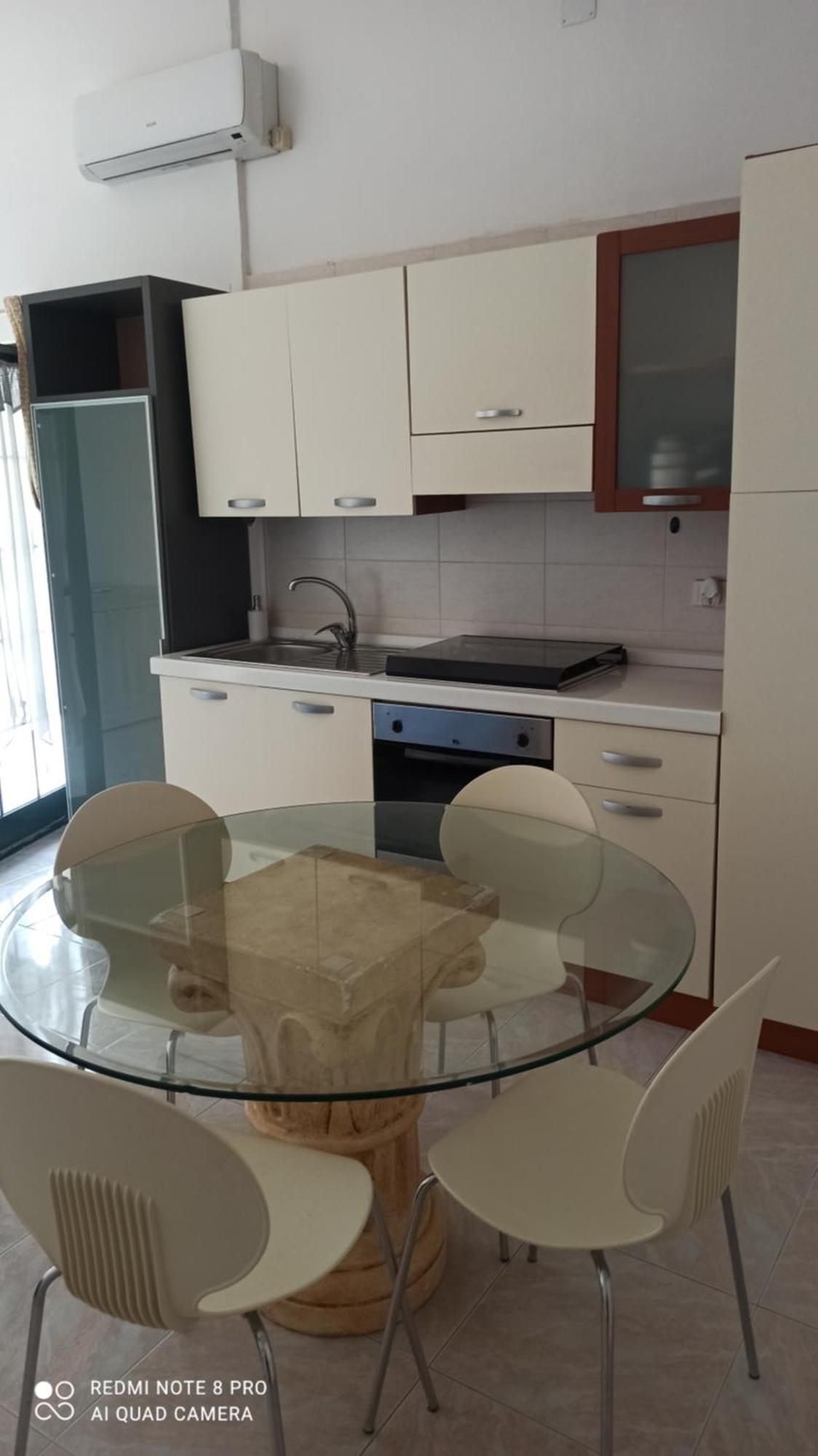 Agriturismo L' Annunziata Lizzano  Δωμάτιο φωτογραφία