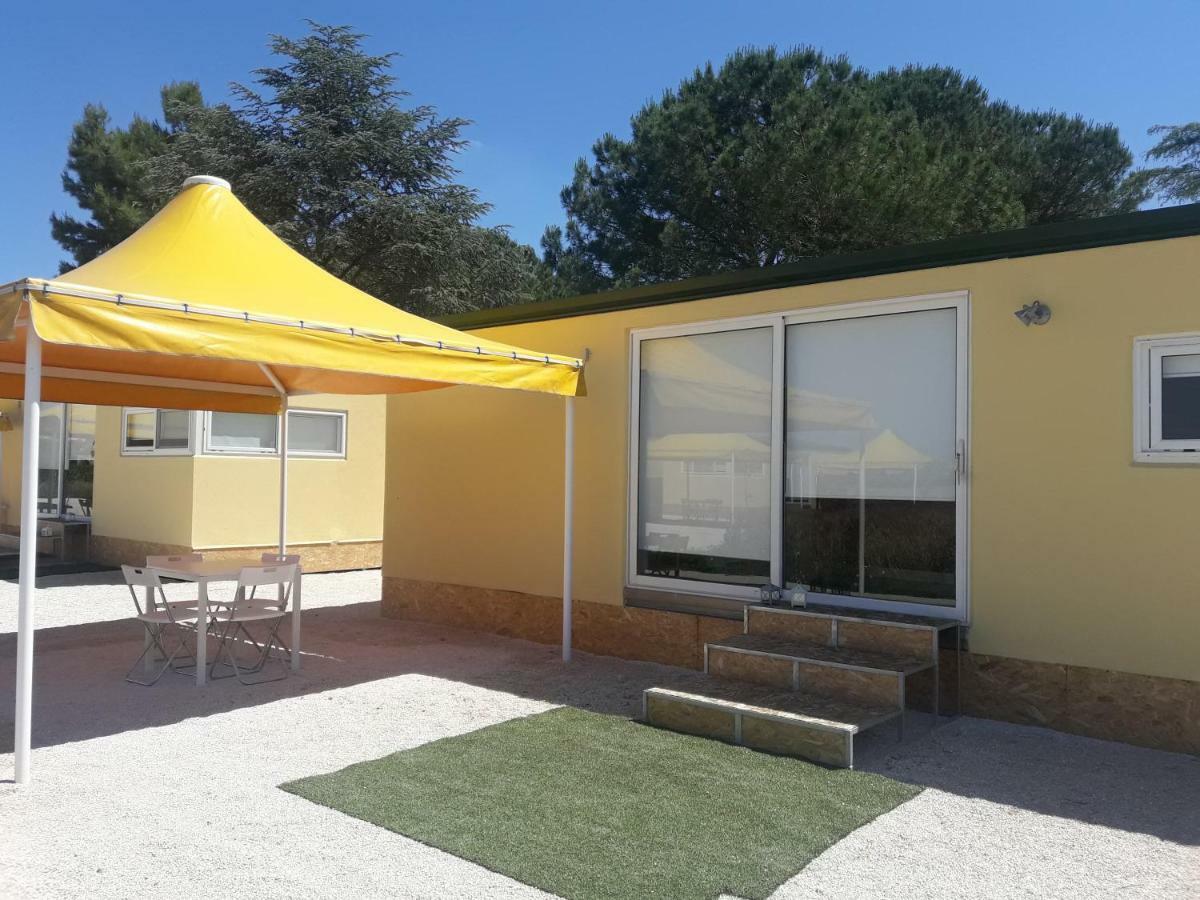 Agriturismo L' Annunziata Lizzano  Εξωτερικό φωτογραφία
