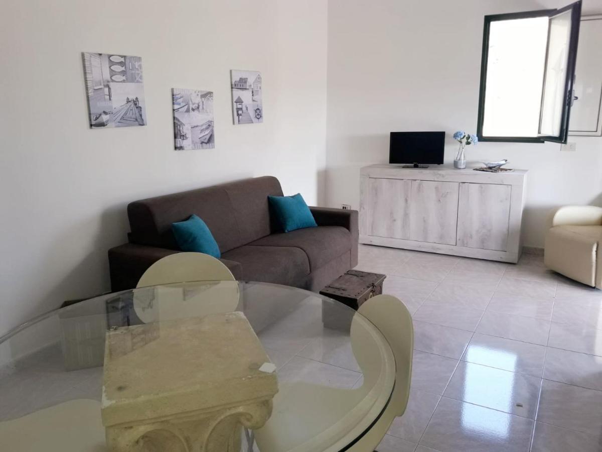 Agriturismo L' Annunziata Lizzano  Εξωτερικό φωτογραφία